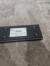Black Star ID-60TVP - 60W Programmable Guitar Amplifier - Excellent w/ Power Supply & Footswitch - Photo 20