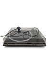 Technics SL-BD20D - Semi-Automatic Turntable - Very Good w/ Power Supply - Photo 1