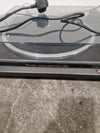 Technics SL-BD20D - Semi-Automatic Turntable - Very Good w/ Power Supply - Photo 3