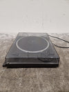 Technics SL-BD20D - Semi-Automatic Turntable - Very Good w/ Power Supply - Photo 8