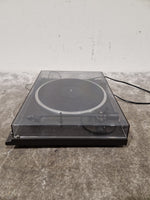 Technics SL-BD20D - Semi-Automatic Turntable - Very Good w/ Power Supply - Image 8