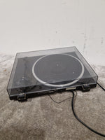 Technics SL-BD20D - Semi-Automatic Turntable - Very Good w/ Power Supply - Image 5