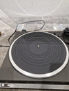 Technics SL-BD20D - Semi-Automatic Turntable - Very Good w/ Power Supply - Photo 6