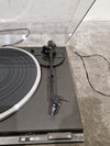 Technics SL-BD20D - Semi-Automatic Turntable - Very Good w/ Power Supply - Photo 7