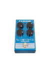 TC Electronics Fluorescence - Shimmer Reverb Pedal - Excellent - Photo 1