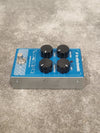 TC Electronics Fluorescence - Shimmer Reverb Pedal - Excellent - Photo 4