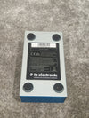 TC Electronics Fluorescence - Shimmer Reverb Pedal - Excellent - Photo 5