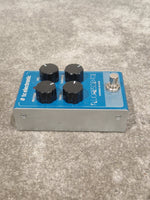 TC Electronics Fluorescence - Shimmer Reverb Pedal - Excellent - Image 6