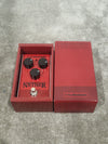 TC Electronics Nether Octaver - Analog Octave Effect - Excellent w/ Original Box - Photo 2