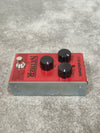 TC Electronics Nether Octaver - Analog Octave Effect - Excellent w/ Original Box - Photo 3