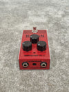 TC Electronics Nether Octaver - Analog Octave Effect - Excellent w/ Original Box - Photo 10