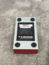 TC Electronics Nether Octaver - Analog Octave Effect - Excellent w/ Original Box - Photo 11