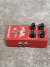 TC Electronics Hall OF Fame Reverb Pedal - Studio-Quality Reverb - Excellent - Photo 4