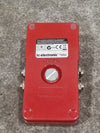 TC Electronics Hall OF Fame Reverb Pedal - Studio-Quality Reverb - Excellent - Photo 5