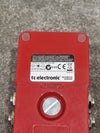 TC Electronics Hall OF Fame Reverb Pedal - Studio-Quality Reverb - Excellent - Photo 6