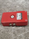 TC Electronics Hall OF Fame Reverb Pedal - Studio-Quality Reverb - Excellent - Photo 10