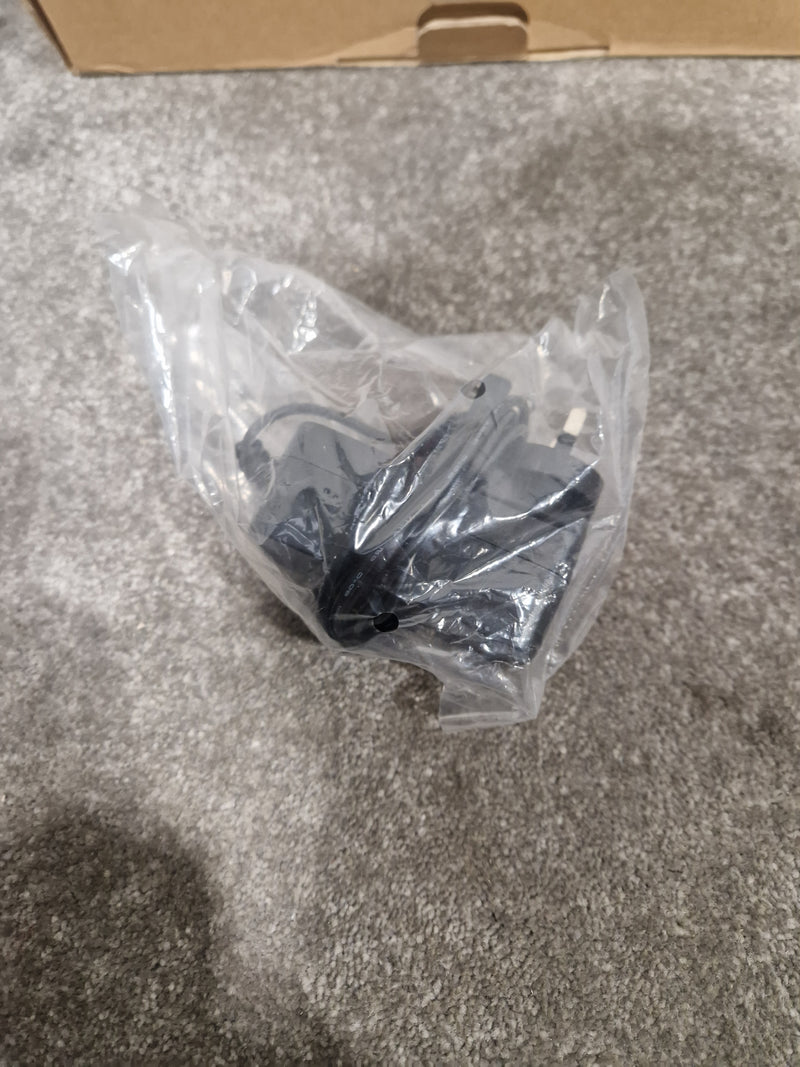 CR8AUDIO West Pest - Semi-Modular Synthesizer - Open Box w/ Original Box & Power Supply - Image 8