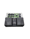 Boss RE‑20 Space Echo – Iconic Tape Delay – Very Good - Photo 1