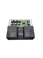 Boss RE‑20 Space Echo – Iconic Tape Delay – Very Good - Image 1