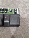 Boss RE‑20 Space Echo – Iconic Tape Delay – Very Good - Photo 5