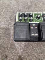 Boss RE‑20 Space Echo – Iconic Tape Delay – Very Good - Image 2