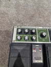 Boss RE‑20 Space Echo – Iconic Tape Delay – Very Good - Photo 3