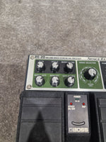 Boss RE‑20 Space Echo – Iconic Tape Delay – Very Good - Image 3