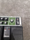 Boss RE‑20 Space Echo – Iconic Tape Delay – Very Good - Photo 4