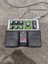 Boss RE‑20 Space Echo – Iconic Tape Delay – Very Good - Photo 9