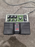 Boss RE‑20 Space Echo – Iconic Tape Delay – Very Good - Image 9