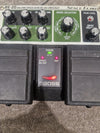 Boss RE‑20 Space Echo – Iconic Tape Delay – Very Good - Photo 10