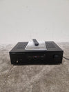 Yamaha R-S202/D - Stereo Receiver - Excellent w/ Power Supply & Remote - Photo 2