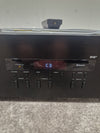 Yamaha R-S202/D - Stereo Receiver - Excellent w/ Power Supply & Remote - Photo 4