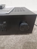 Yamaha R-S202/D - Stereo Receiver - Excellent w/ Power Supply & Remote - Image 3