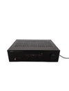 Yamaha R-S202/D - Stereo Receiver - Excellent w/ Power Supply & Remote - Photo 1