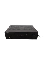 Yamaha R-S202/D - Stereo Receiver - Excellent w/ Power Supply & Remote - Image 1