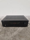 Yamaha R-S202/D - Stereo Receiver - Excellent w/ Power Supply & Remote - Photo 12