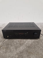 Yamaha R-S202/D - Stereo Receiver - Excellent w/ Power Supply & Remote - Image 12