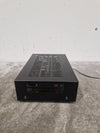 Yamaha R-S202/D - Stereo Receiver - Excellent w/ Power Supply & Remote - Photo 8