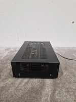 Yamaha R-S202/D - Stereo Receiver - Excellent w/ Power Supply & Remote - Image 8