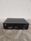 Yamaha R-S202/D - Stereo Receiver - Excellent w/ Power Supply & Remote - Photo 9
