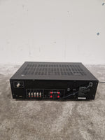Yamaha R-S202/D - Stereo Receiver - Excellent w/ Power Supply & Remote - Image 9
