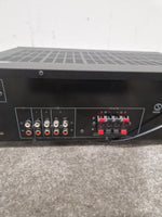 Yamaha R-S202/D - Stereo Receiver - Excellent w/ Power Supply & Remote - Image 10