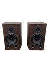 Wharfedale Diamond 9 Series Speaker Pair - Advanced Acoustic Design - Very Good - Photo 1