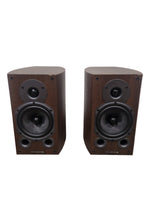 Wharfedale Diamond 9 Series Speaker Pair - Advanced Acoustic Design - Very Good - Image 1