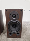 Wharfedale Diamond 9 Series Speaker Pair - Advanced Acoustic Design - Very Good - Photo 3