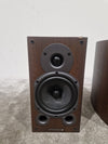 Wharfedale Diamond 9 Series Speaker Pair - Advanced Acoustic Design - Very Good - Photo 4