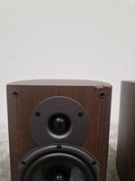 Wharfedale Diamond 9 Series Speaker Pair - Advanced Acoustic Design - Very Good - Image 2