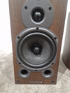 Wharfedale Diamond 9 Series Speaker Pair - Advanced Acoustic Design - Very Good - Photo 5