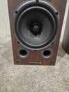 Wharfedale Diamond 9 Series Speaker Pair - Advanced Acoustic Design - Very Good - Photo 6